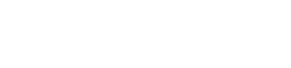 HCmaq Guindauto e Acessórios